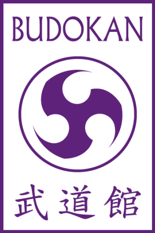 Metin_Budokan